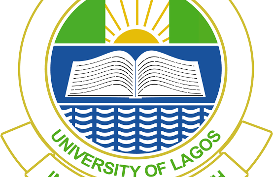 UNILAG POST UTME Form