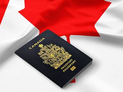 How To Immigrate To Canada With Or Without Job Offer For Foreigners