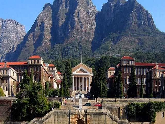 best-law-universities-in-south-africa-myschoolplug