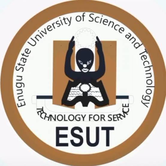 ESUT Cut Off Mark For All Courses 2022/2023 | MySchoolPlug